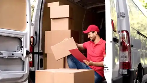 Antalya şehirler arası nakliyat hizmeti