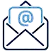 Antalya evden eve nakliyat - email alerts - Rüyam Nakliyat